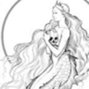 Meet your Posher, Ri